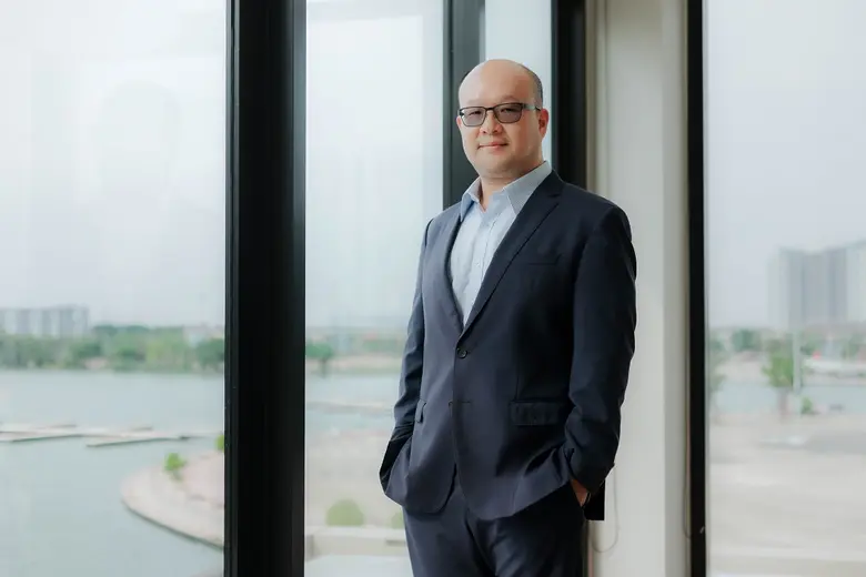 IMPACT Growth REIT highlights a resilient...