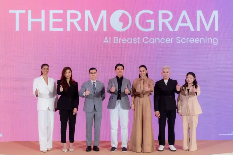 เดินหน้าขยาย Winmed Health Center ทั่วกรุงเทพฯ-ปริม...