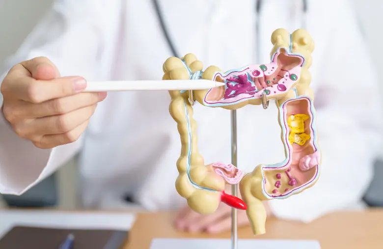 สวนล้างลำไส้ (Colon Hydrotherapy) ดีจริงไหม ช่วยอะไรบ้าง