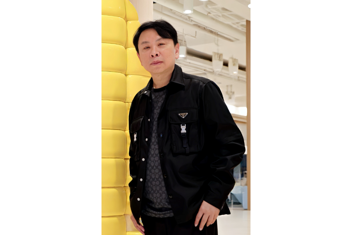 - ชูกลยุทธ์ Collaborative Marketing ผนึกพ...