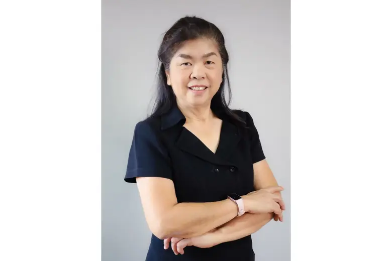 บริษัท ดาร์วิด พร็อพเพอร์ตี้ เซอร์วิส จำกัด แนะนำโค...