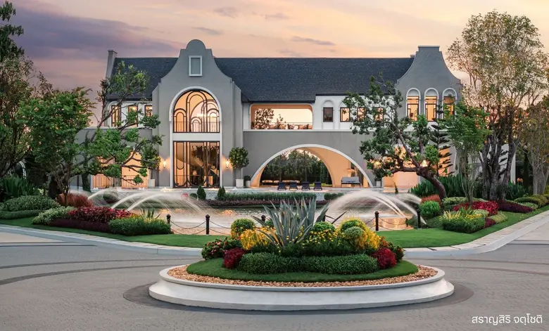 แสนสิริ เผยยอดขาย 11 เดือน อยู่ที่ 47,700 ล้านบาท โบรกคาดไตรมาส 4 กำไรพีคสุด ชี้สัญญาณเรียลดีมานด์หนุน