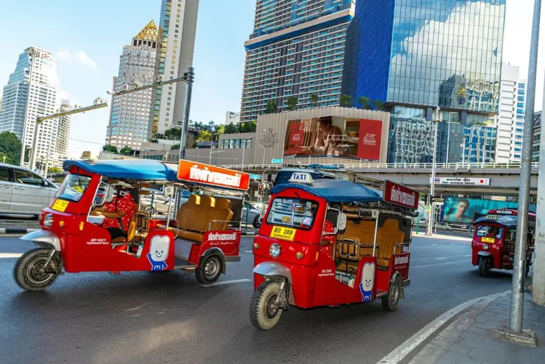 Generali Thailand Launches Global "HERE. NOW." Campaign Reinforcing a New Image of Being Present for Customers… Anytime, Anywhere