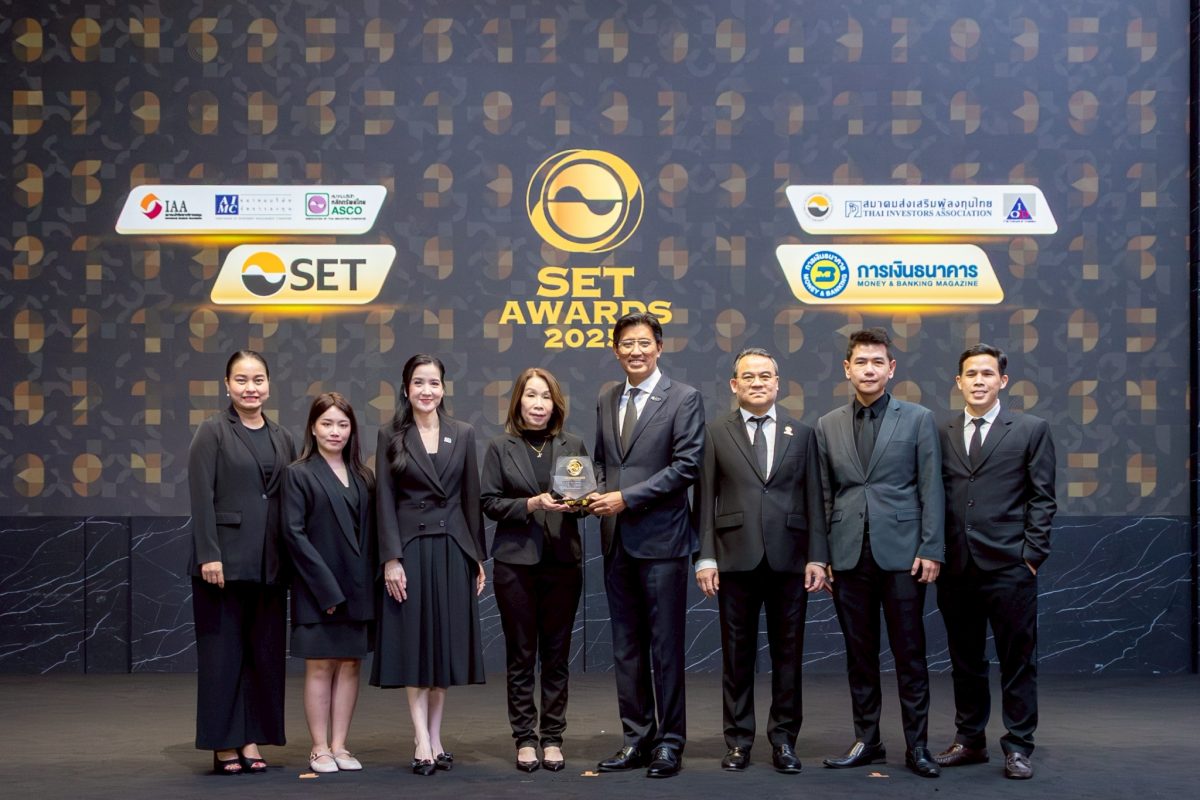 ทรัสต์เพื่อการลงทุนในอสังหาริมทรัพย์โรงแรมศรีพันวา ...