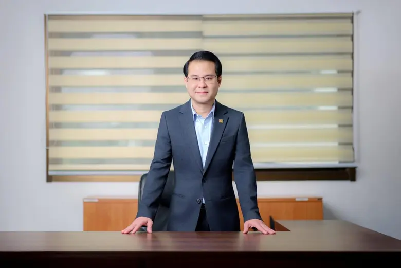 ตั้งเป้าโซลาร์รูฟท็อปแตะ 20 MW ในปี 2570 ...