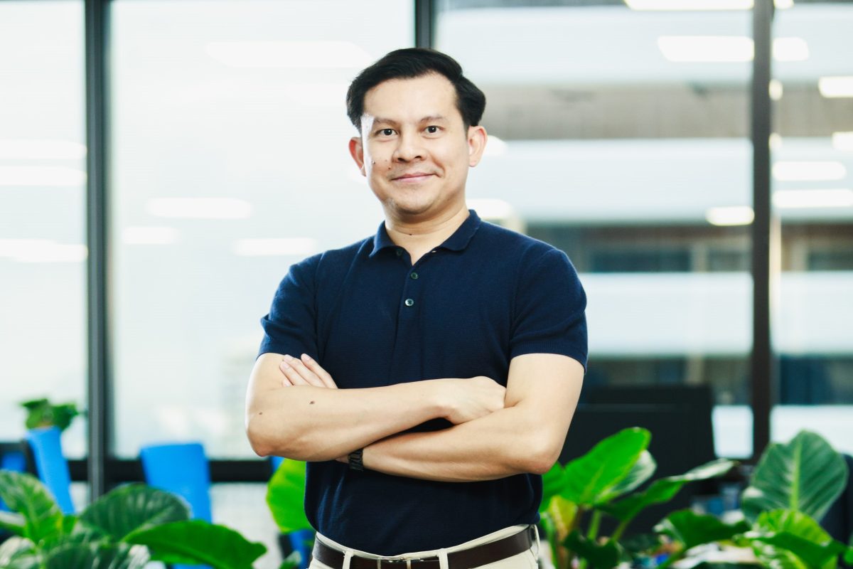 รายงานฉบับใหม่จาก SiteMinder แพลตฟอร์มระด...