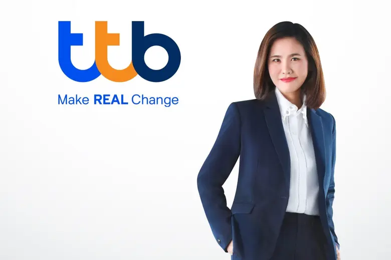 ตอกย้ำการเป็นบัตรหลักที่ลูกค้าเลือก พร้อมสิทธิประโย...