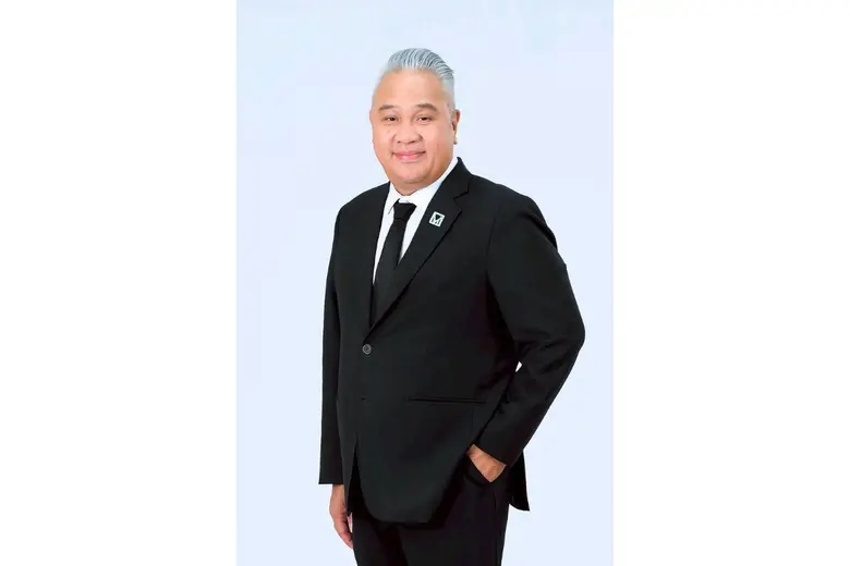 การเคหะแห่งชาติสนองนโยบาย "พม. ใกล้คุณ" ข...