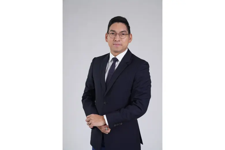 กลุ่มงานตลาดการเงิน ธนาคารไทยพาณิชย์ (SCB Financial...