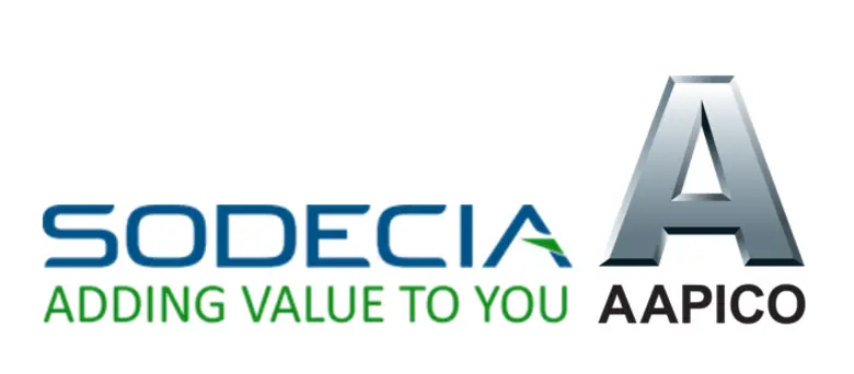 SODECIA AAPICO JV Invests USD 120 Million...