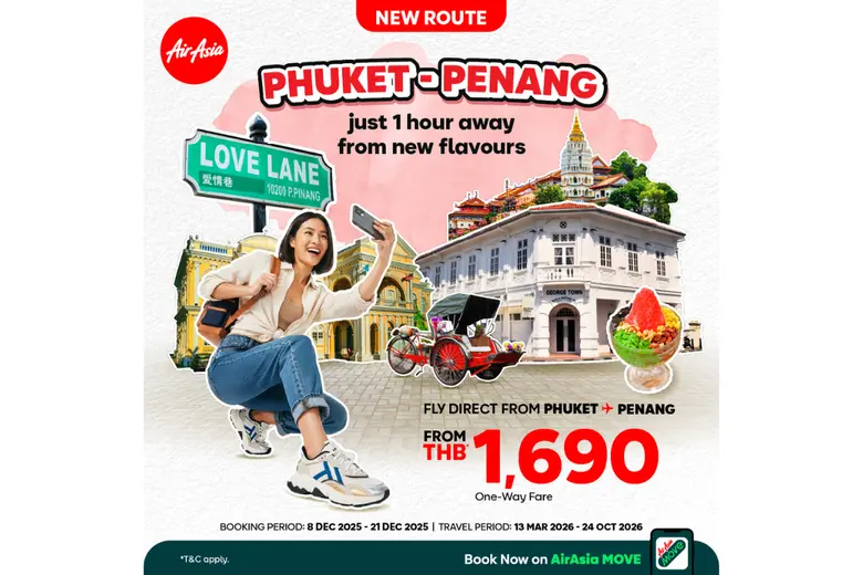 AirAsia Malaysia (flight code AK) today announced t...