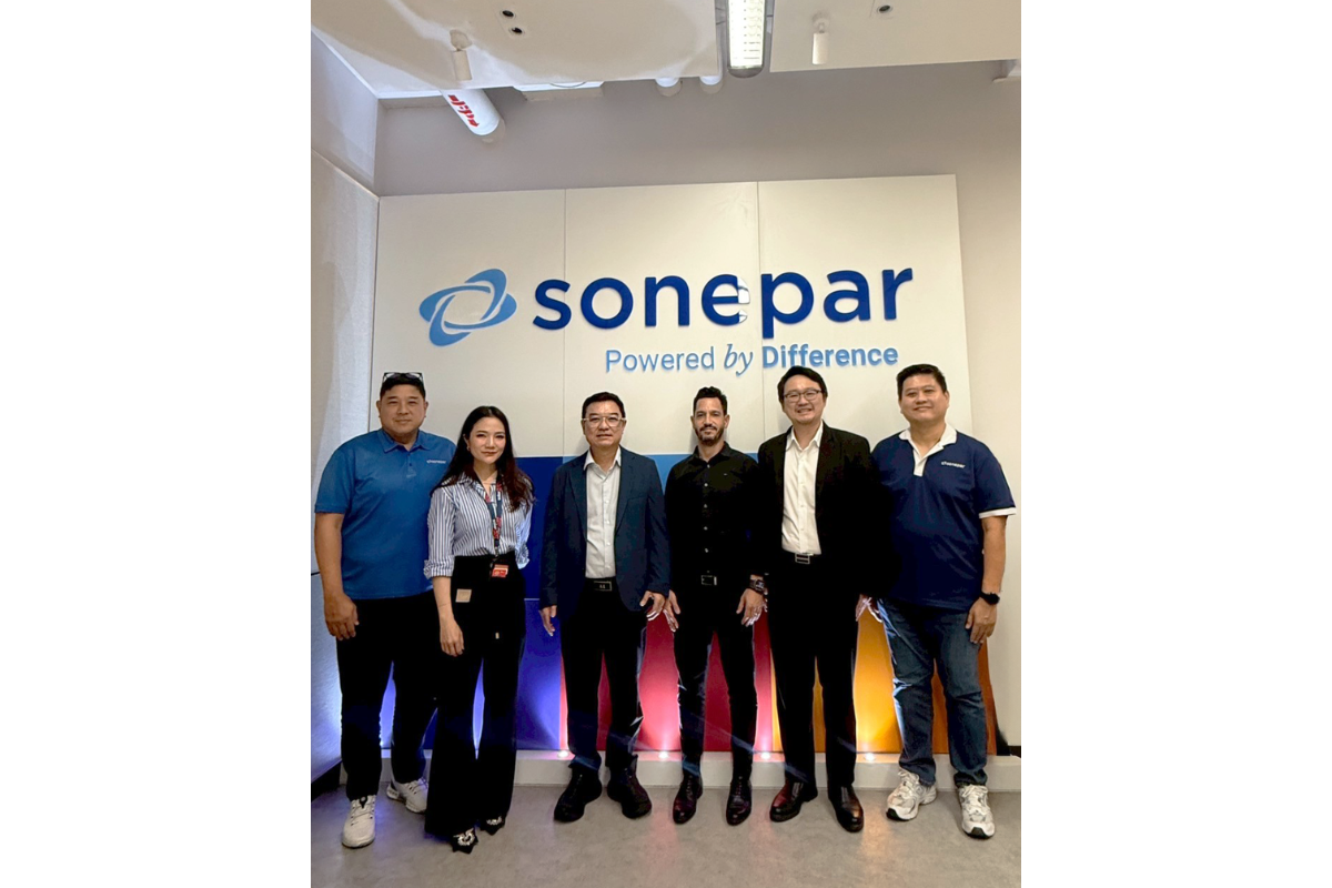 SolarEdge Technologies, a global leader i...