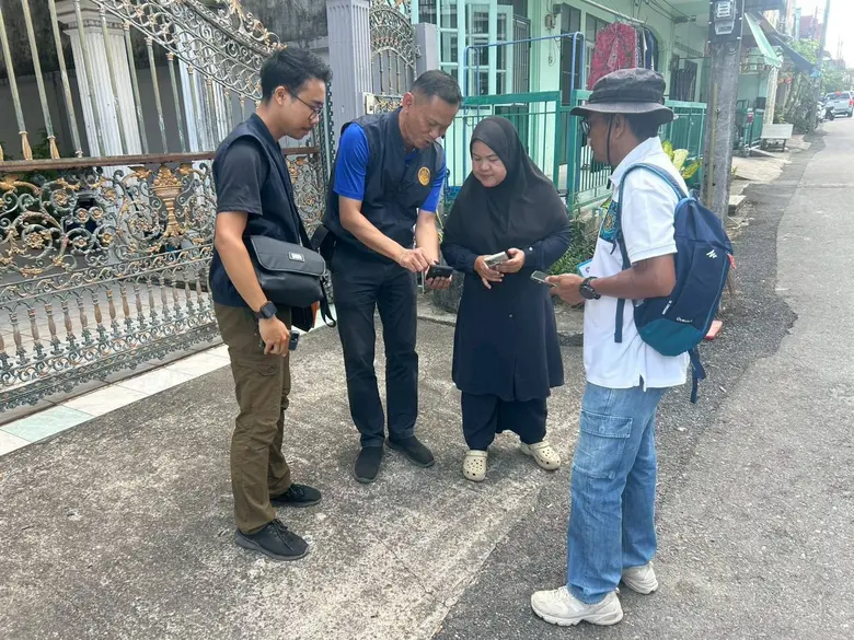 อำเภอหาดใหญ่ จังหวัดสงขลา.../ กรมโยธาธิกา...