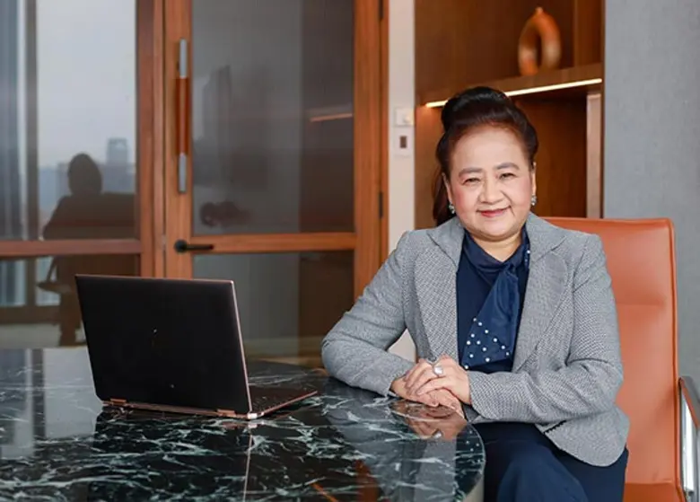 สมาคมการค้ายาสูบไทยขานรับนโยบาย Quick Big...