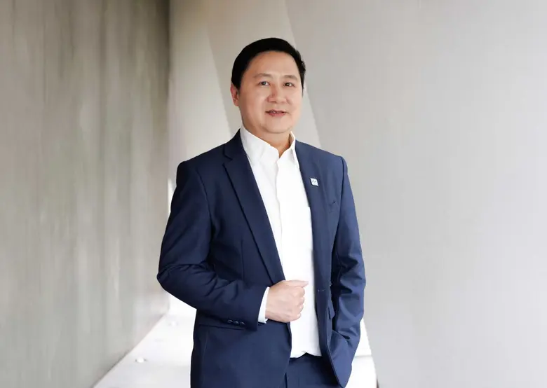 แม้ดอกเบี้ยขาลง เศรษฐกิจผันผวน ก็วางแผนกา...