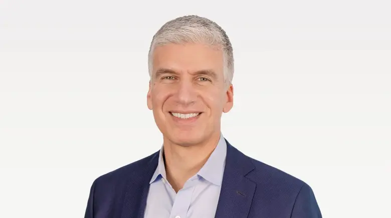 HPE รุดหน้าอย่างรวดเร็วหลังจากเข้าซื้อกิจ...