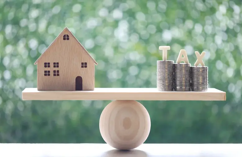 การตัดสินใจซื้อบ้านหลังแรกถือเป็นก้าวสำคั...