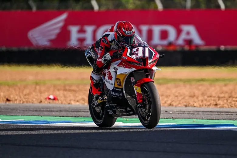 The Next Successor ปล่อยของแบบจัดหนัก! "ฮ...