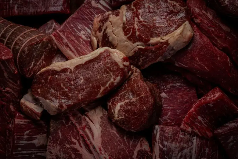 Later this month, hospitality leaders Christopher M...