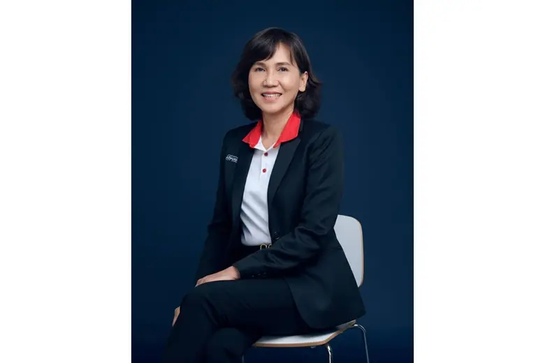 บริษัท สตาร์ ปิโตรเลียม รีไฟน์นิ่ง จำกัด ...