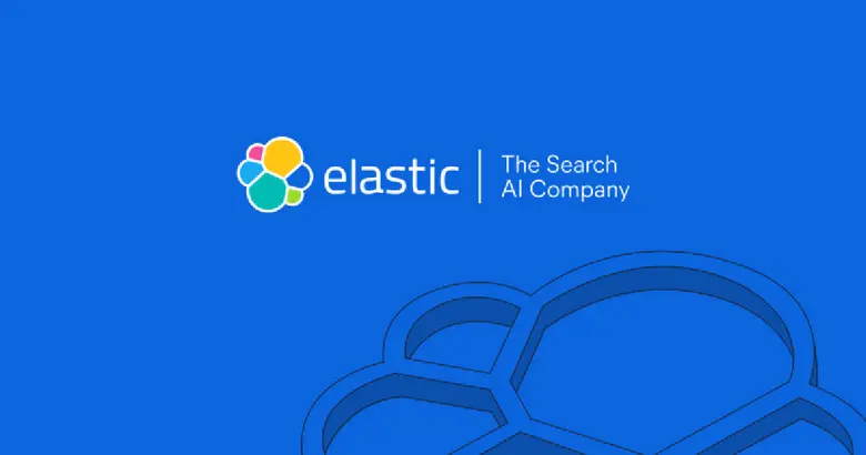 NCSA supports Thai agencies adopting Elas...