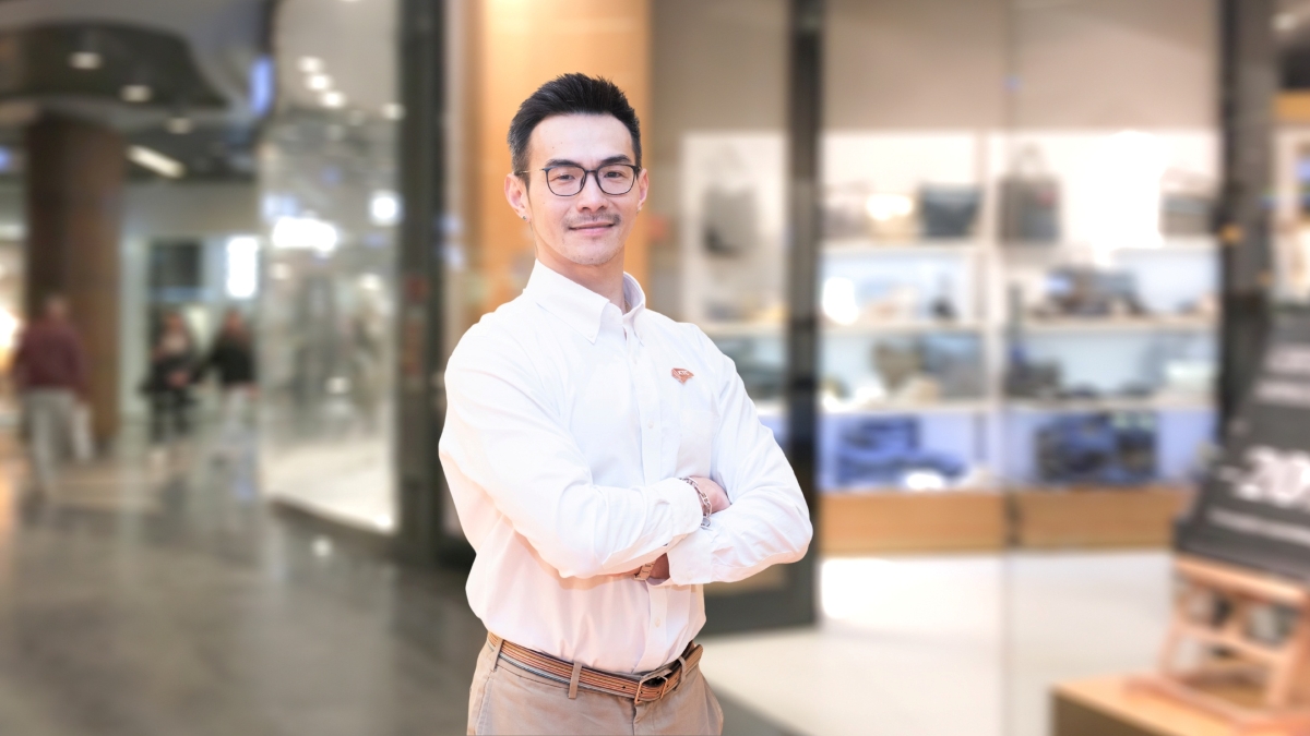 "เคทีซี" หรือ บริษัท บัตรกรุงไทย จำกัด (ม...