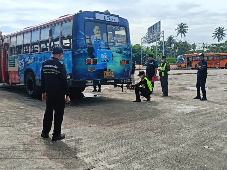 นางสาววรนุช สวยค้าข้าว รองผู้อำนวยการสำนั...