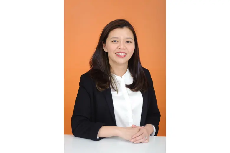 บริษัท ศรีสวัสดิ์ แคปปิตอล 1969 จำกัด (มหาชน) หรือ ...