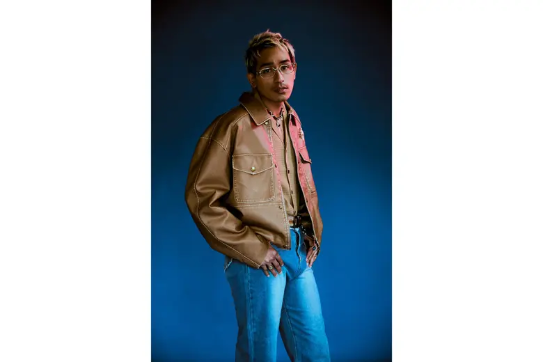 บริษัท จัสมิน อินเตอร์เนชั่นแนล จำกัด (มหาชน) หรือ ...