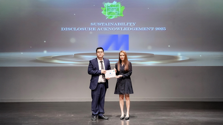 Metro Systems Corporation Public Company ...