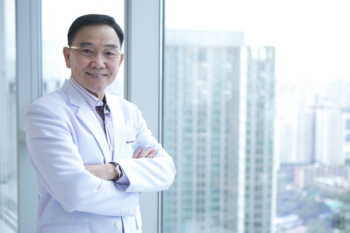 บริษัท เอเชียน ไฟย์โตซูติคอลส์ จำกัด (มหา...