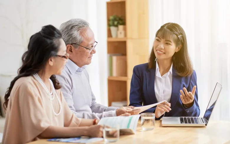 APCO เดินหน้าป้องกันมะเร็งแบบยั่งยืน เสริมทีม "BIM Advisor" เพิ่มขีดความสามารถดูแลสุขภาพคนไทย