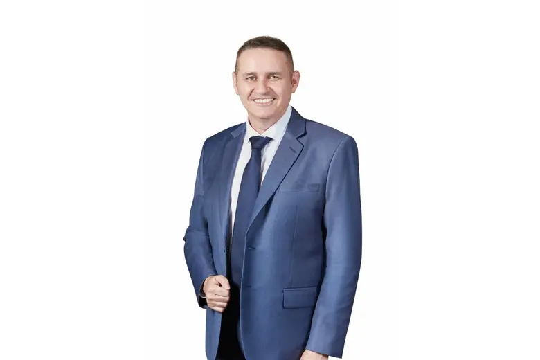 ฟื้นฟูเมืองหาดใหญ่หลังน้ำลด พร้อมยกระดับสวัสดิการดู...