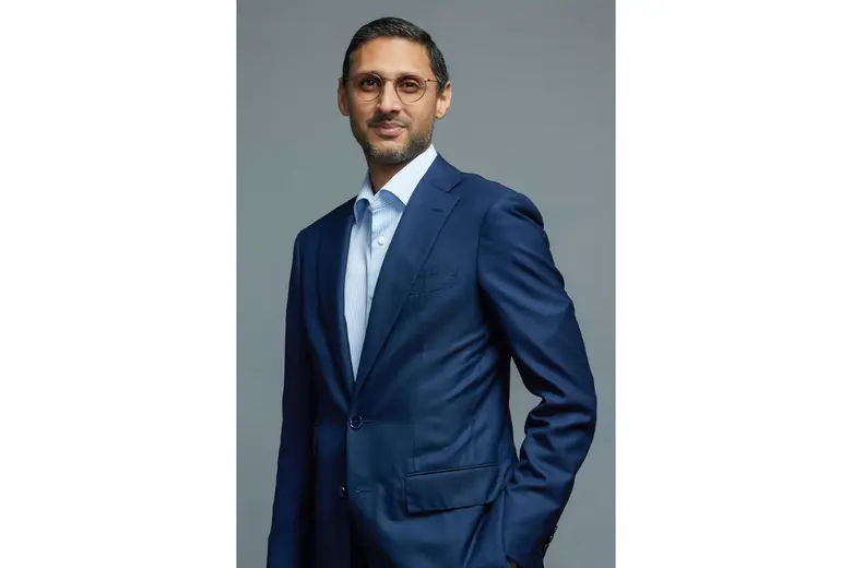 บริษัท อินโดรามา เวนเจอร์ส จำกัด (มหาชน) ...