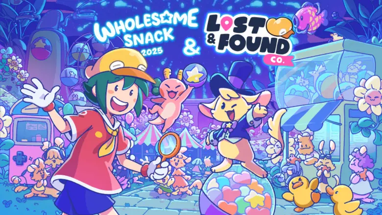 Bit Egg Inc. ได้ประกาศวันวางจำหน่ายอย่างเ...