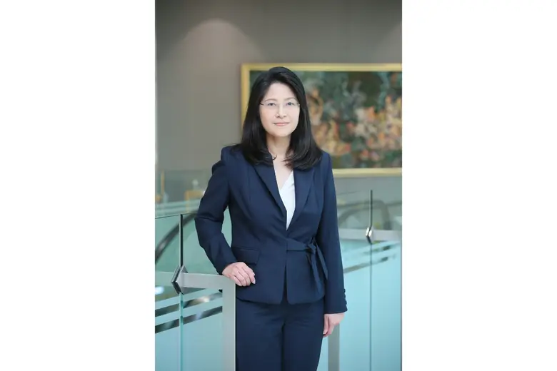 NTF ปลื้มยอดจอง IPO ล้น เตรียมเข้าซื้อขาย...