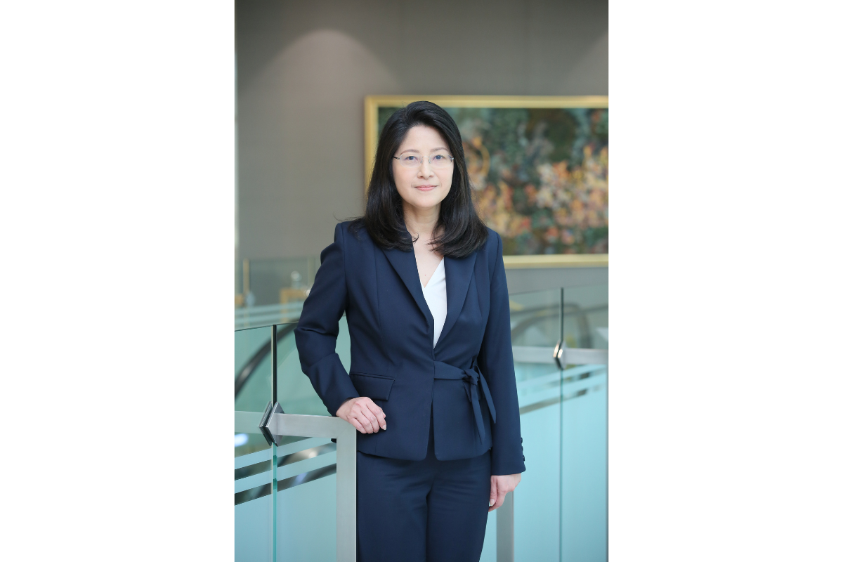 NTF ปลื้มยอดจอง IPO ล้น เตรียมเข้าซื้อขาย...