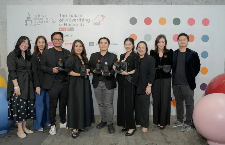 ธนาคารไทยพาณิชย์ และ บริษัท เอฟดับบลิวดี ...