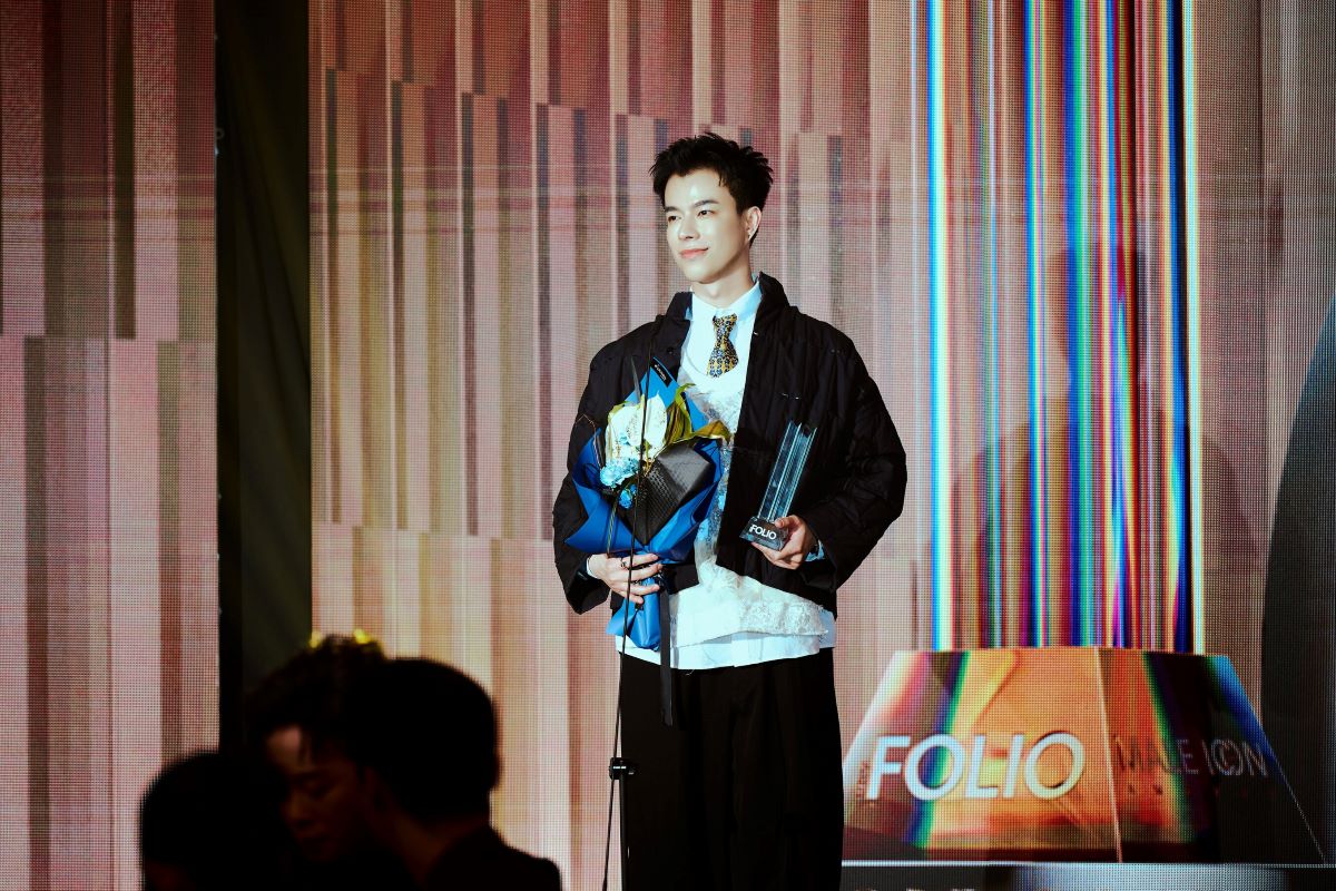 — Shaun Pham (ฌอน แฟม) ผู้ก่อตั้งและประธา...