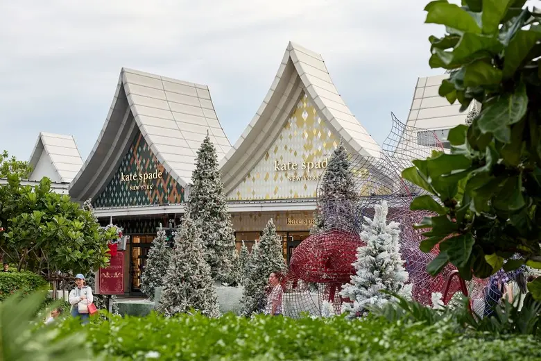 'Green Courtyard', to cater to new generation lifes...