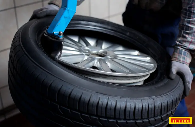 ขับรถแล้วย้วยหรือกระด้าง เกิดจากอะไร พร้อมวิธีแก้ให้นุ่มหนึบ