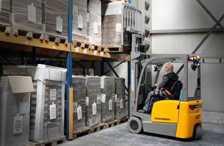 การบริหารจัดการต้นทุนในปัจจุบันนั้นเป็นเร...