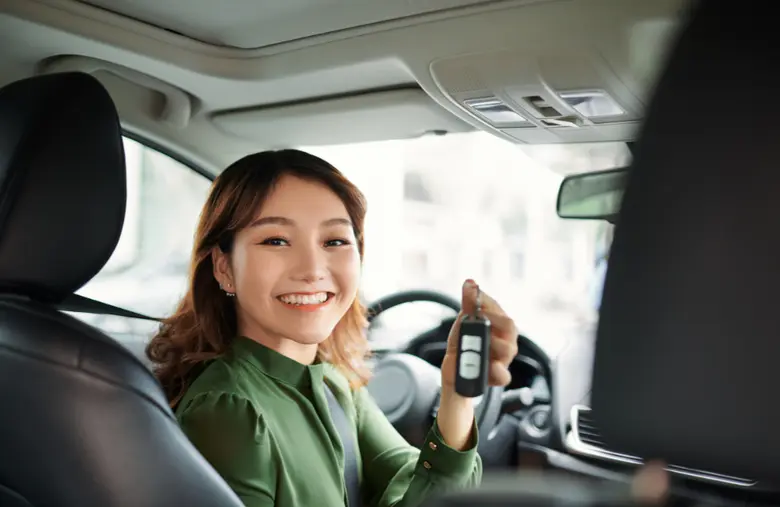 ในยามที่ต้องการเงินก้อนฉุกเฉินเพื่อเสริมส...