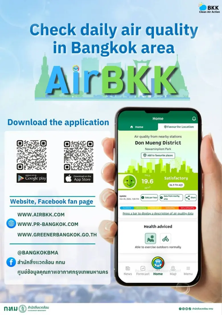 นางสาววรนุช สวยค้าข้าว รองผู้อำนวยการสำนั...