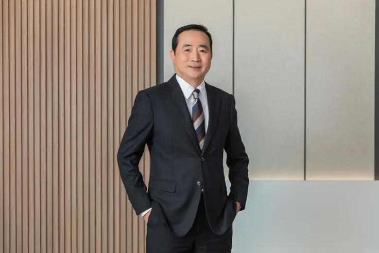 'บมจ. โมชิ โมชิ รีเทล คอร์ปอเรชั่น' หรือ MOSHI ตอกย...