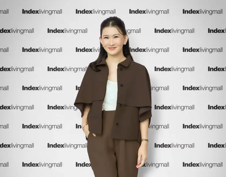 'อินเด็กซ์ ลิฟวิ่งมอลล์' ร่วมมือกับ 'กรมการค้าภายใน-กระทรวงพาณิชย์' รวมใจไทย ฟื้นแดนใต้ ส่งต่อพลังน้ำใจ 'เพื่อนช่วยเพื่อน เราจะไม่ทิ้งกัน' เคียงข้างพี่น้องผู้ประสบอุทกภัยหาดใหญ่