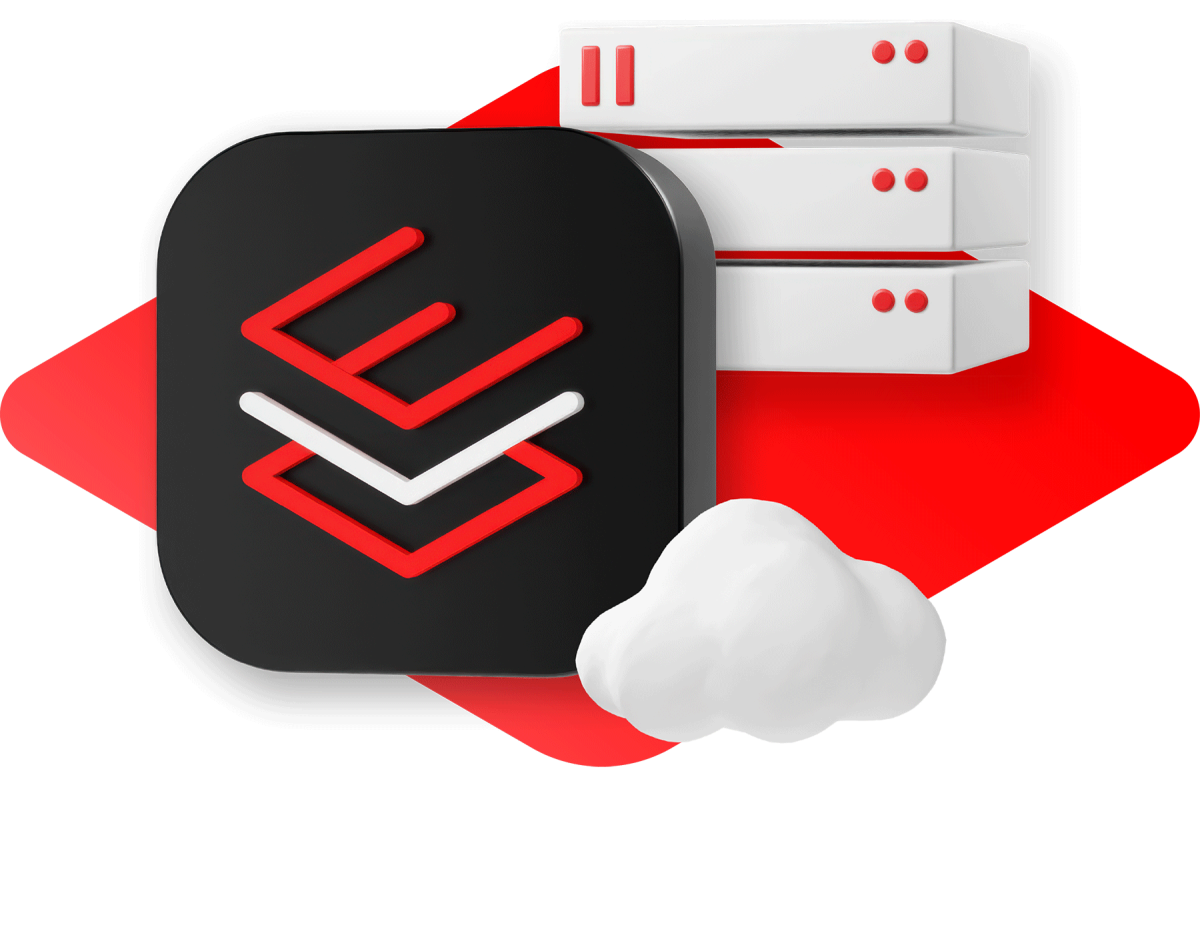Red Hat Enterprise Linux ได้รับการรับรองใ...