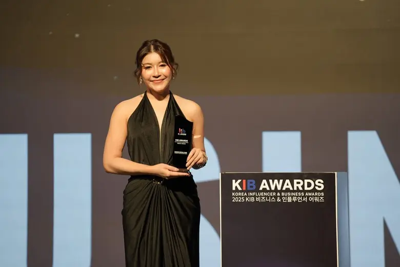 ตอกย้ำความสำเร็จและความเชี่ยวชาญด้านเทคโนโลยีในการร...