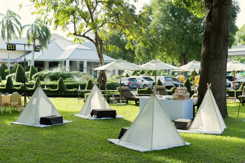 Easy Access Location in North Pattaya, Fe...