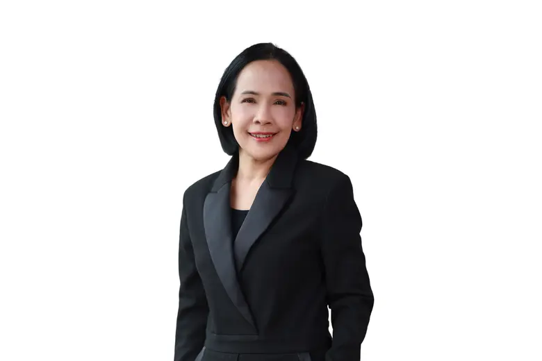 สำนักงานคณะกรรมการกำกับหลักทรัพย์และตลาดห...